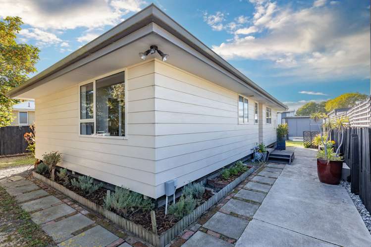 2/22 Mathesons Road Phillipstown_18