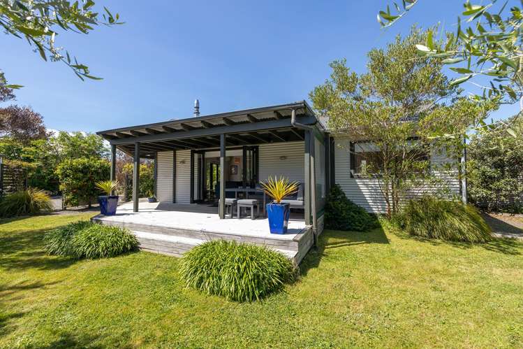 4 Venice Street Martinborough_14