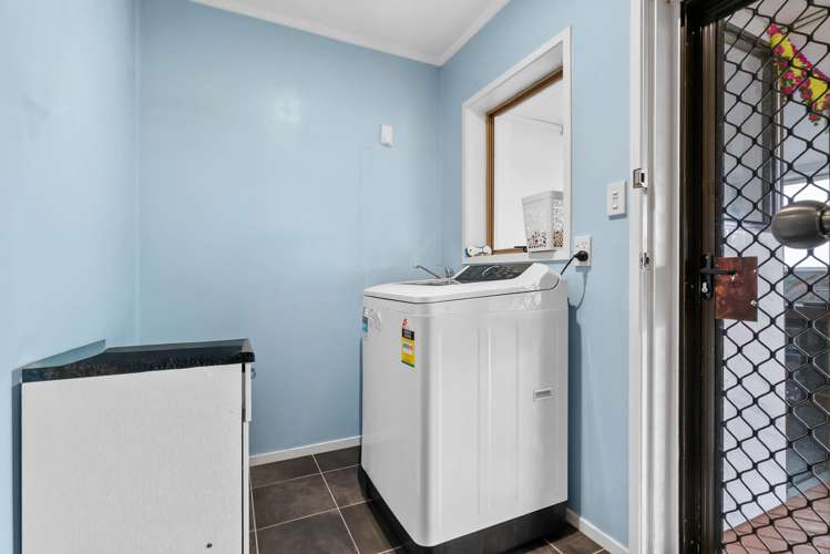 1/494 Great South Road Papatoetoe_8