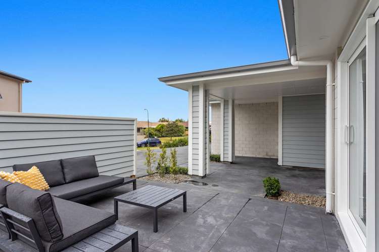 53 Waterways Drive Ohope_18