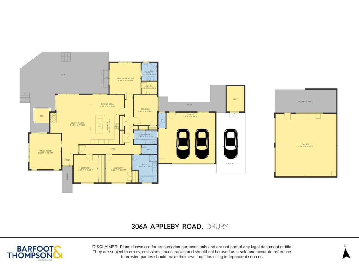 306A Appleby Road_5