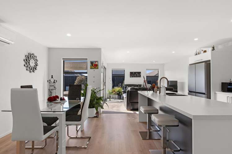 11 Palmer Avenue Rolleston_6