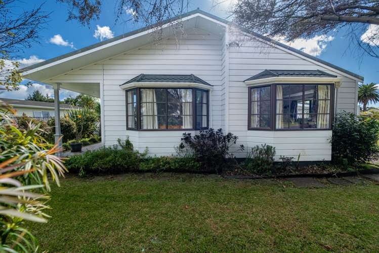 5a Grigg Street Kaitaia_19