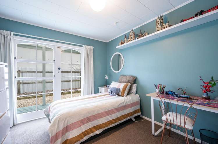 2/218 Annesbrook Drive Wakatu_19