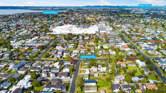 4 Dawnhaven Drive Te Atatu Peninsula_4