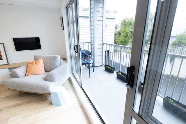 1n/3 Keystone Avenue Mount Roskill_3