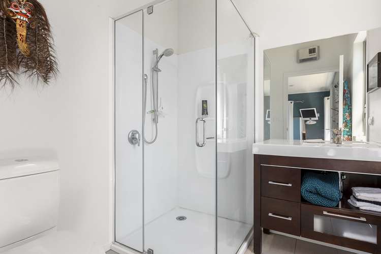 1353 Taieri Mouth Road Taieri Mouth_22