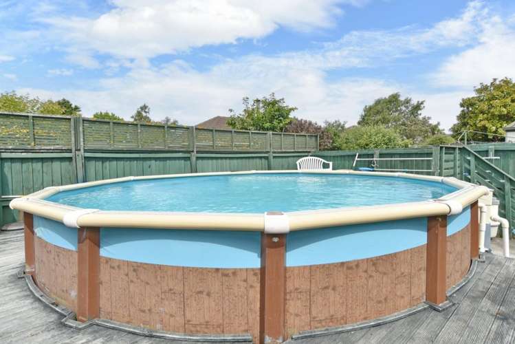 4 Stopforth Street Woodend_22