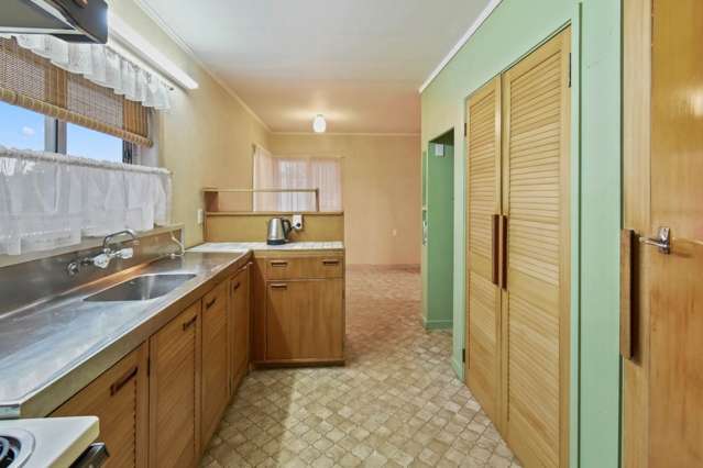 21 Grange Road Papatoetoe_4