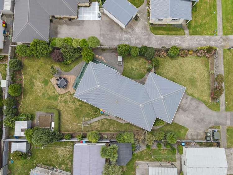 1 Albert Street Hawera_18