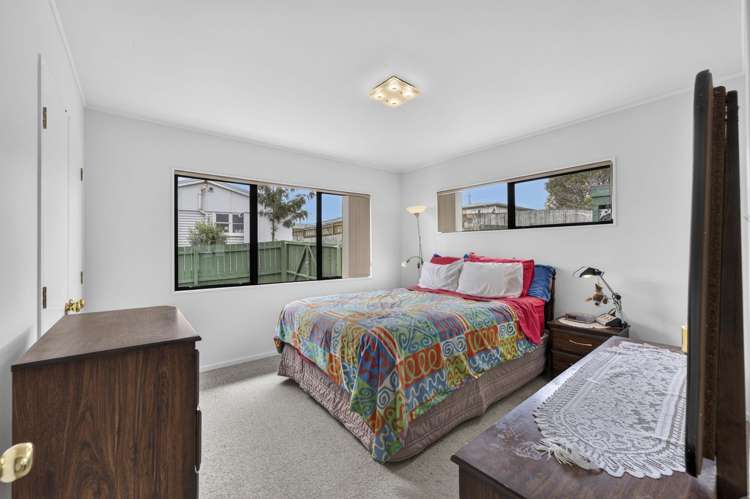 19A Fitzgerald Road Mount Wellington_8