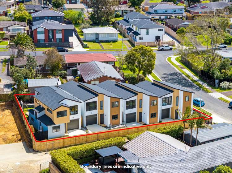 5D La Perouse Street Botany Downs_22