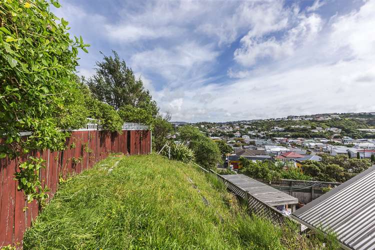 2 Awa Road Miramar_6