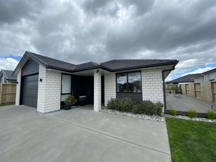 5 Parera Crescent Tikipunga_1