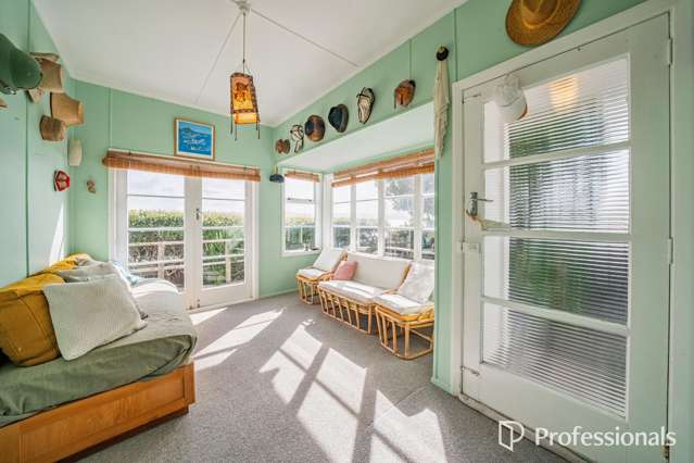 31 Konini Street Eastbourne_2