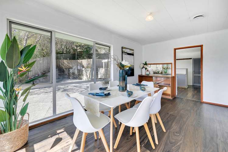 11 Vernon Shaw Place Warkworth_5