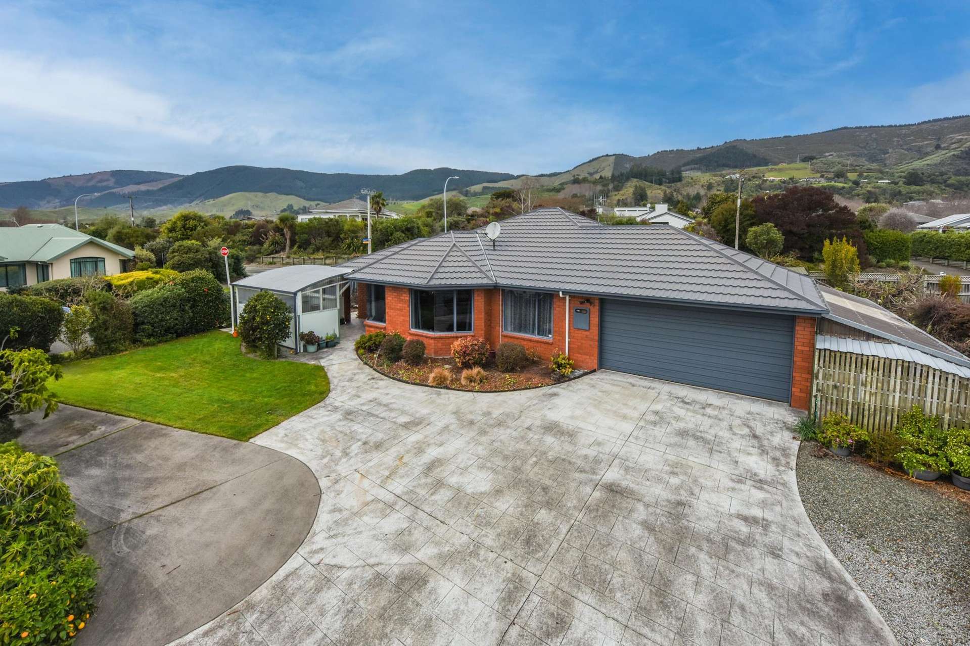 124 Templemore Drive Richmond_0
