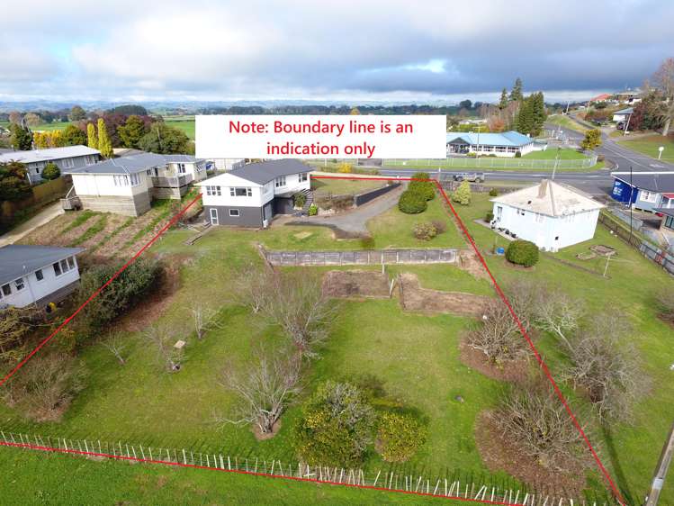 35 Main North Road Otorohanga_20