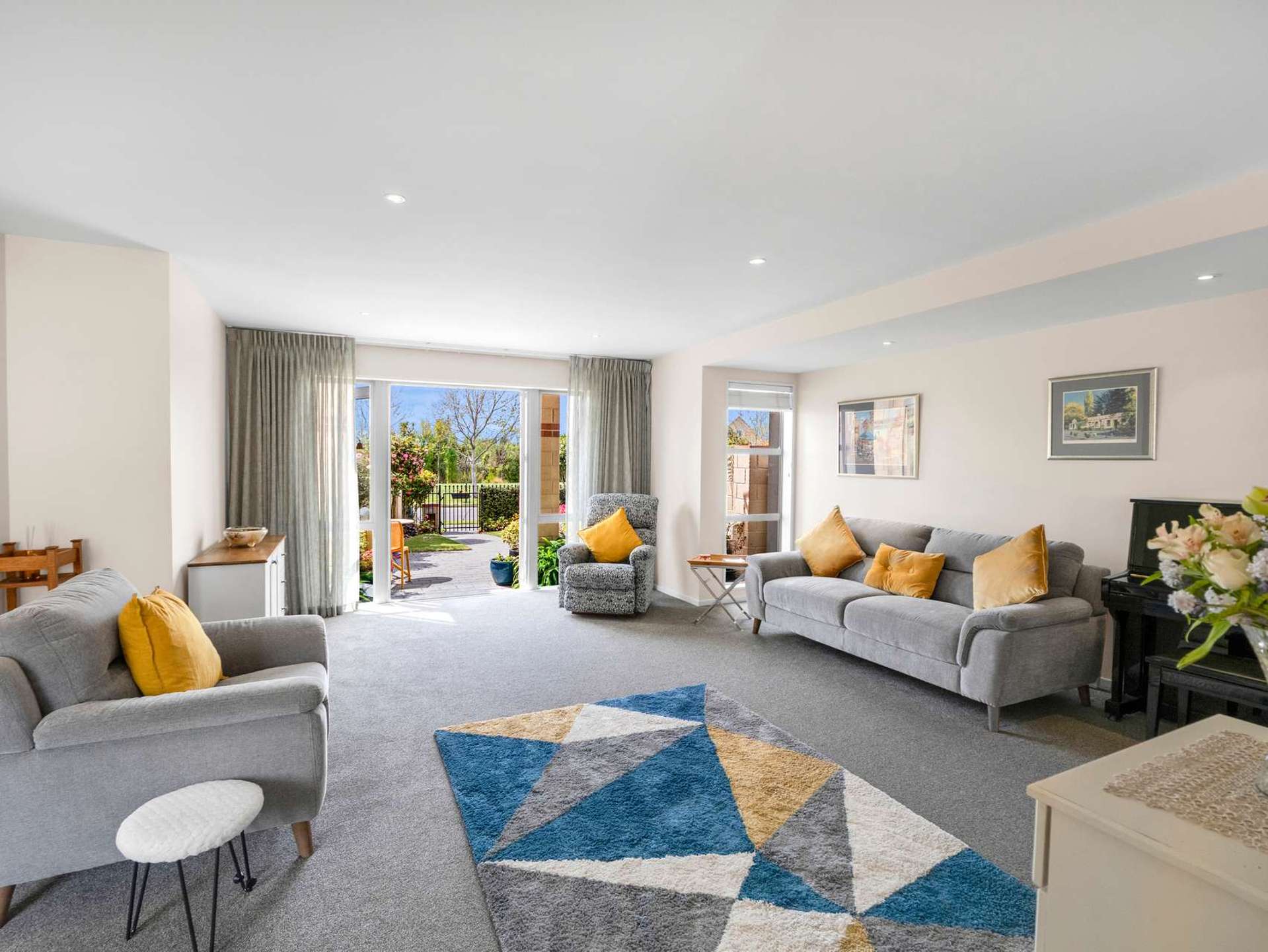 40 Waterford Avenue Northwood_0