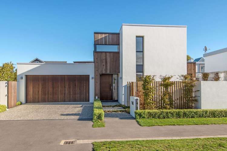 39 Winchester Street Merivale_24