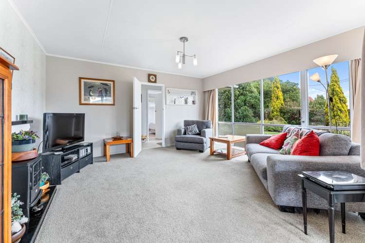 83 Dundas Road Sanson_6