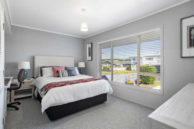 133 Bruce Wallace Place Whangamata_20