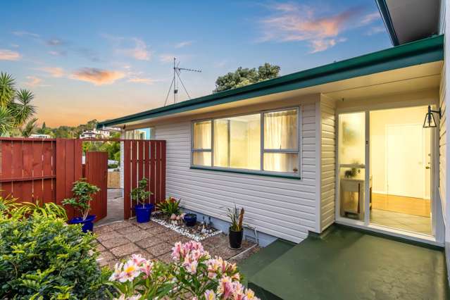 20 Macnay Way Murrays Bay_3