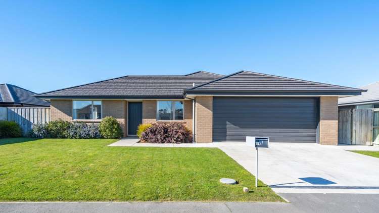 37 Reuben Avenue Rolleston_18