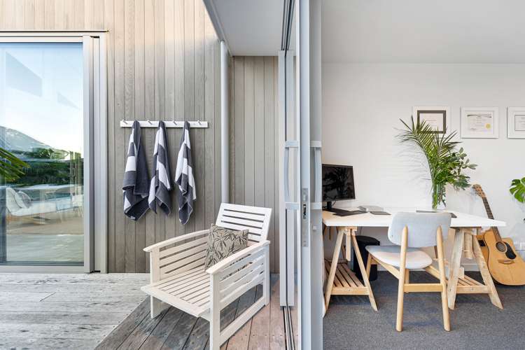 3 Shearwater Lane Point Wells_18