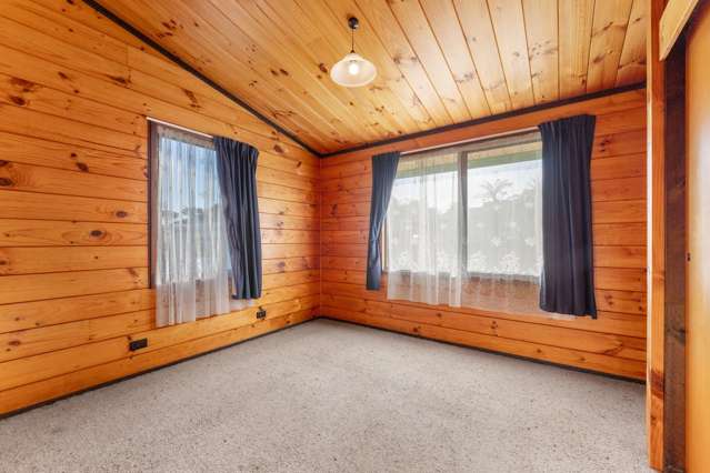 31 Field Street Aramoho_4