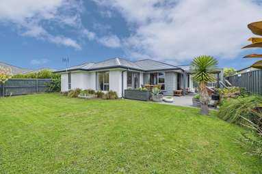 100 Sunline Avenue_2