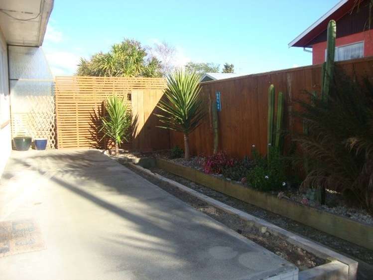 1/151 Parkers Road Tahunanui_5