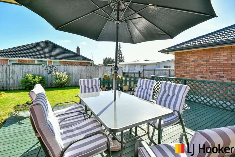 43a Sandspit Road Waiuku_3