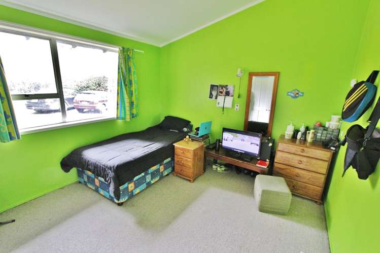 56 Lochmaben Road Tokoroa_11