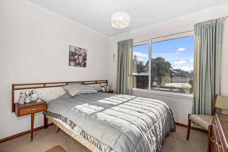 19 Nicholls Road Halswell_9