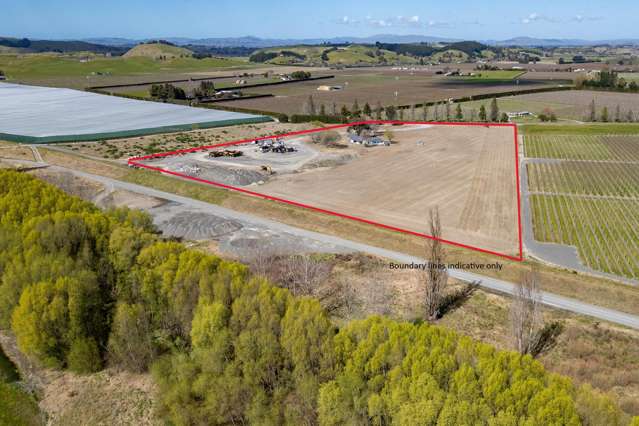 64 Moteo Pa Road Puketapu_1