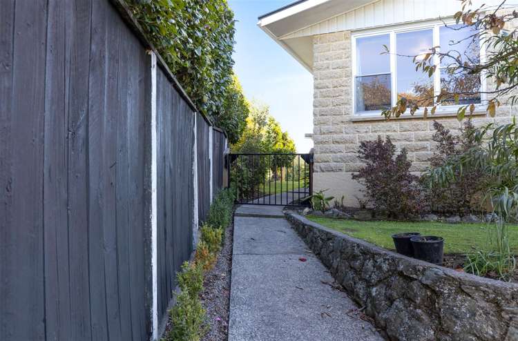 59a Inkerman Street Renwick_23