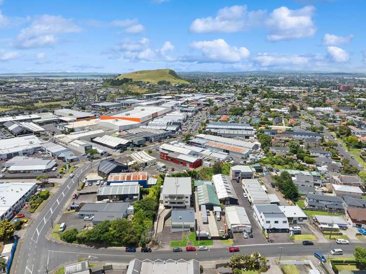 45 Stanhope Road Mt Wellington_13