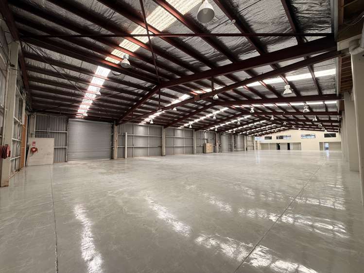 709A Rosebank Road Avondale_8