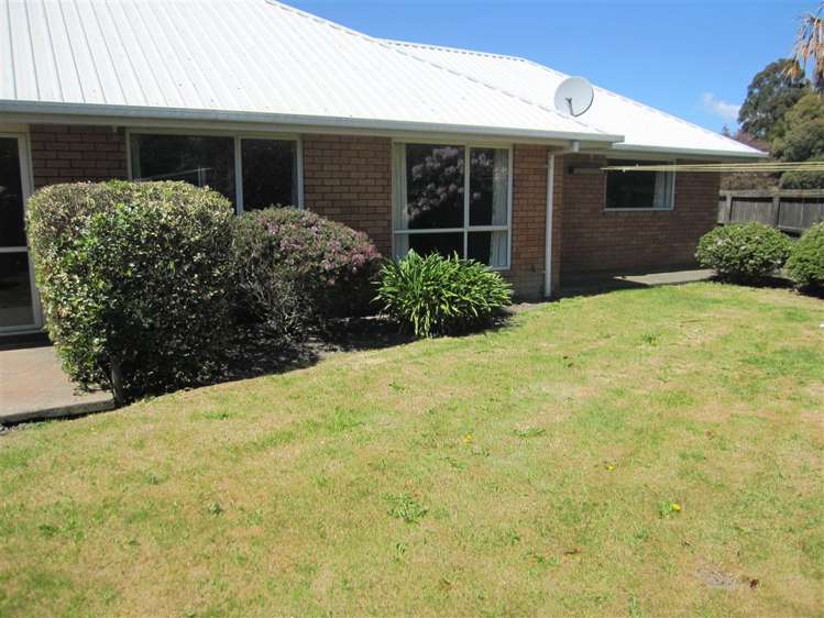 16 Canon Stack Place Kaiapoi_19