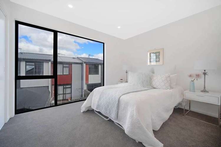 63E Arimu Road Papakura_4