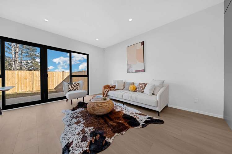 40 Kiritau Road Karaka_31