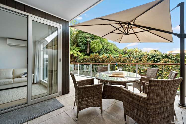 106/19 Bute Road Browns Bay_14