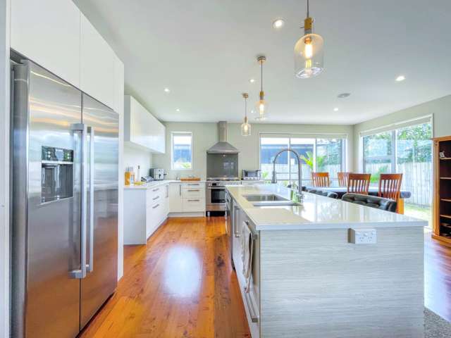 8 Freedom Lane Beachlands_2