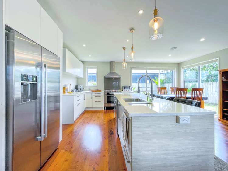 8 Freedom Lane Beachlands_2