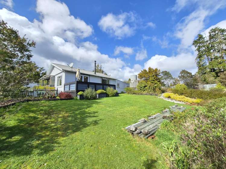 1 Croft Place Stillwater_15