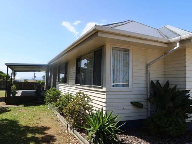 896 State Highway 12 Dargaville_3