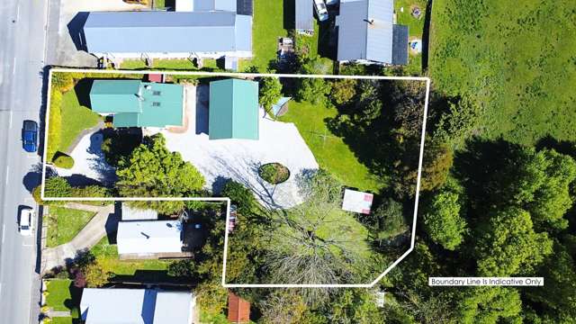 95 Commercial Street Takaka_3