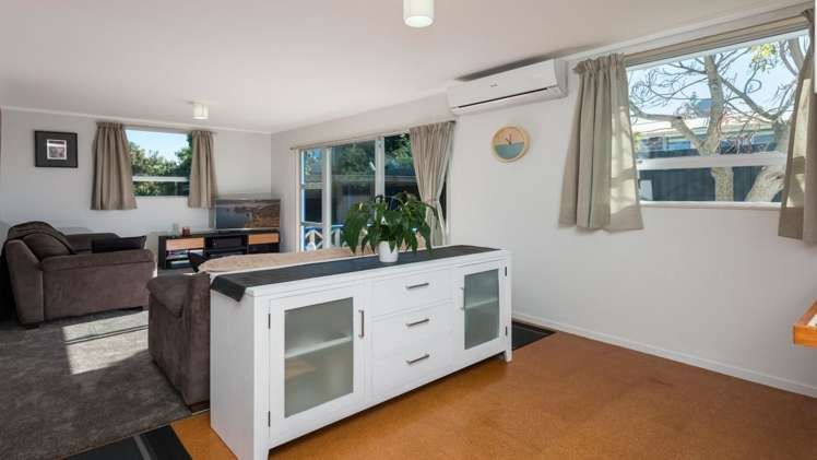 1/1240 Papamoa Beach Road Papamoa_7