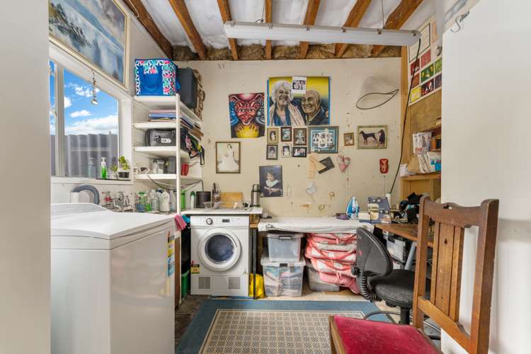 89 Chamberlain Street Tahunanui_15